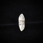 1524 9093 RING